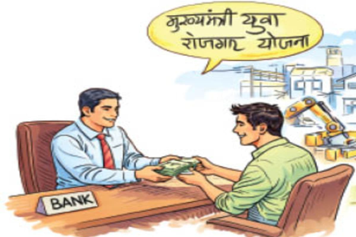 Patna News : बाढ़ और पंडारक में बीएलबीसी बैठक, कृषि और स्वरोजगार ऋण बढ़ाने पर विशेष जोर