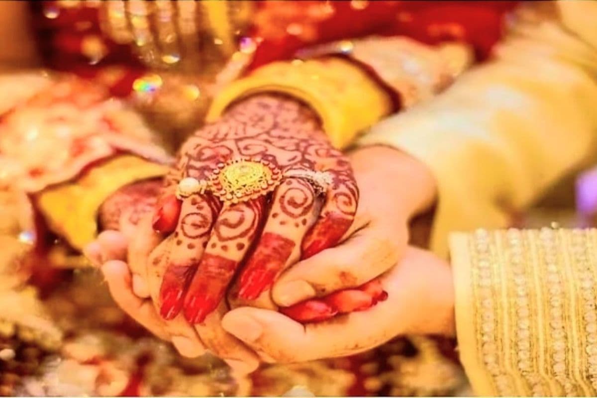 17 मई से मलमास शुरू, शादी-मुंडन जैसे कई मांगलिक कार्यों पर रोक