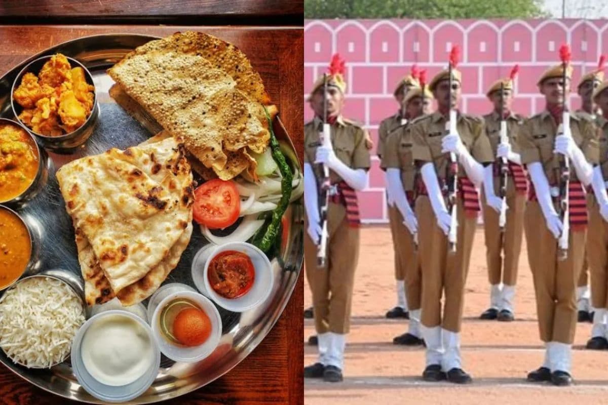 Patna News : बिहार को मिले 21 फूड इंस्पेक्टर, ट्रेनिंग पूरी, 27 मई से जिलों में तैनाती होगी