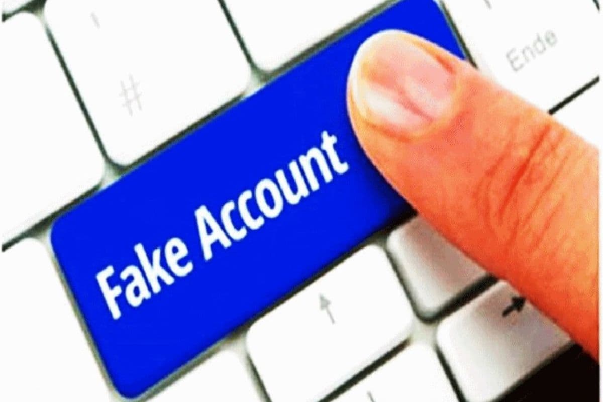Patna News : लड़की के नाम और फोटो से बनाई फर्जी आईडी, अश्लील पोस्ट से ब्लैकमेलिंग का आरोप