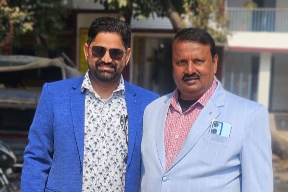बारसोई सशक्त स्थायी समिति के नवनिर्वाचित सदस्यों को मुख्य पार्षद और जनप्रतिनिधियों ने दी बधाई, उज्ज्वल कार्यकाल की कामना