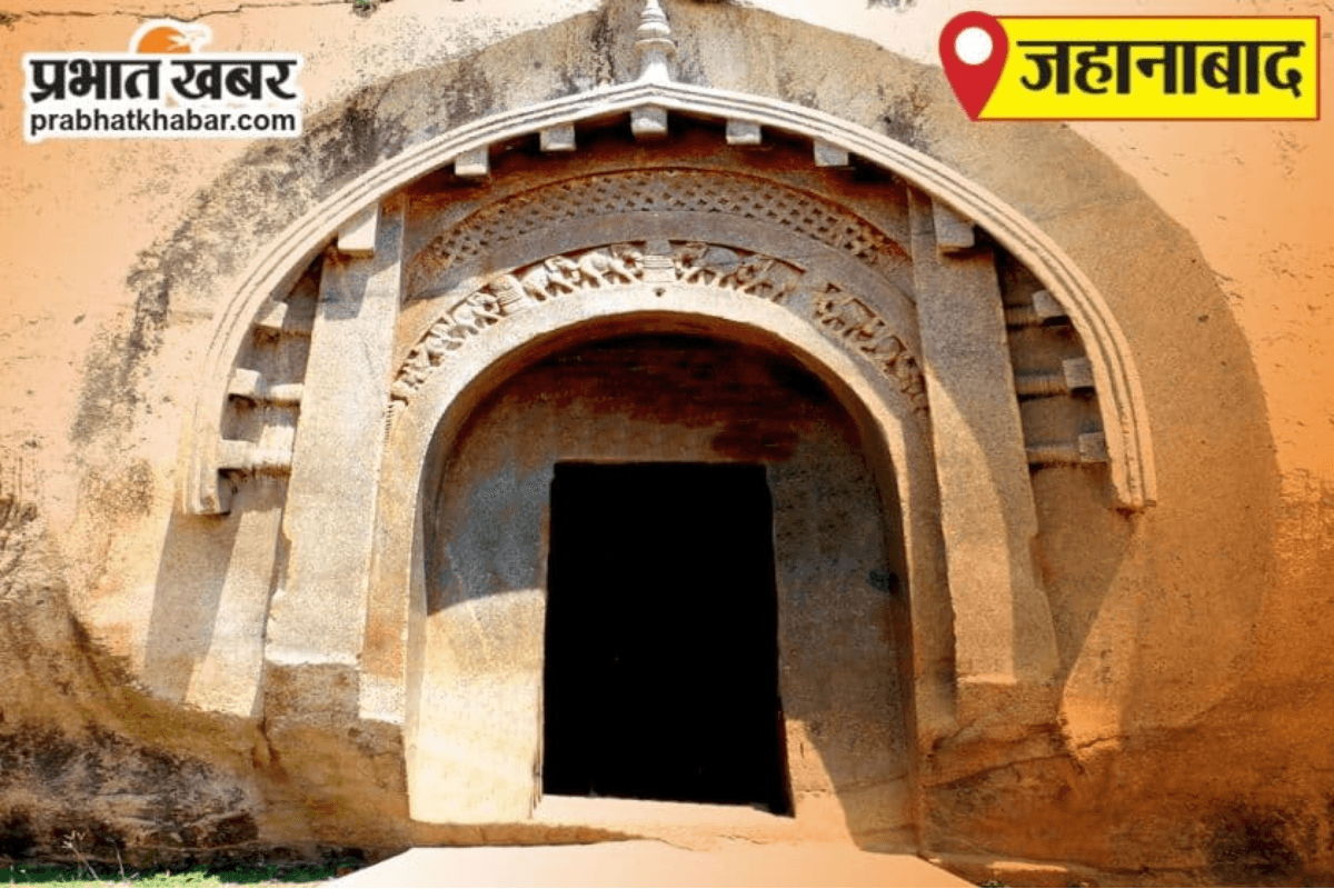 जहानाबाद में पारिवारिक कलह से बवाल, मारपीट में तीन लोग घायल