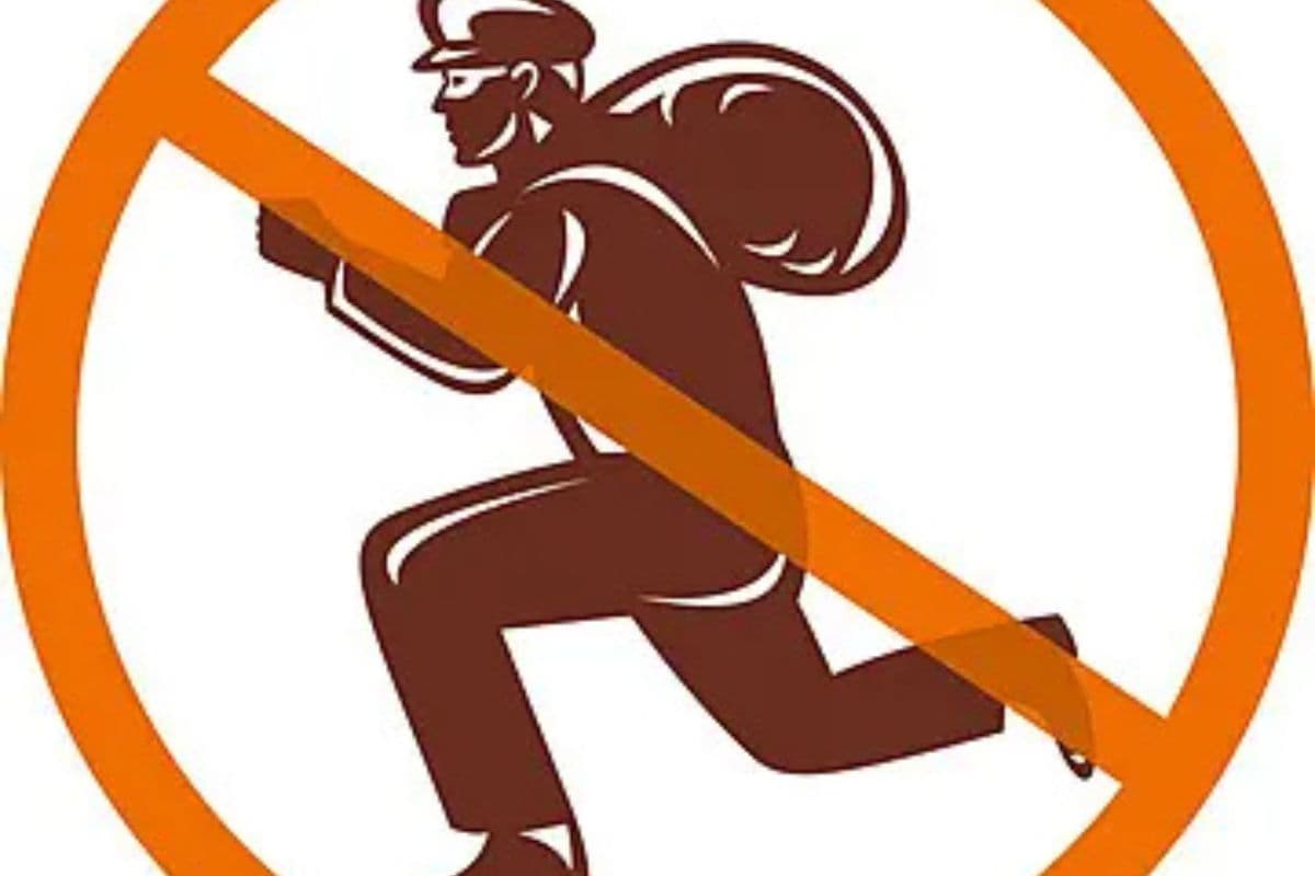 नवादा में एडवांस भेज शूटिंग के बहाने बुलाया, फिर जंगल में घेरकर लूट लिया कैमरा, ड्रोन और मोबाइल