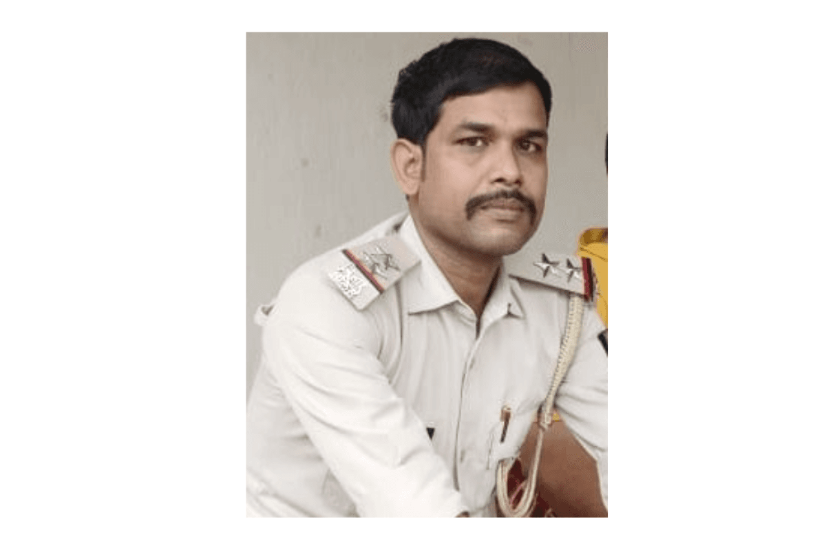 बक्सर के नावानगर में बारात के दौरान नाच को लेकर भिड़े दो पक्ष, 5 घायल, 13 पर FIR दर्ज