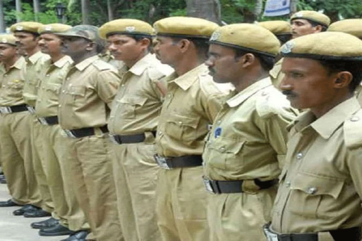 Begusarai News : गृहरक्षक भर्ती: पुनः नामांकन के लिए औपबंधिक मेधा सूची जारी, 8 जून तक आपत्ति दर्ज करने का मौका