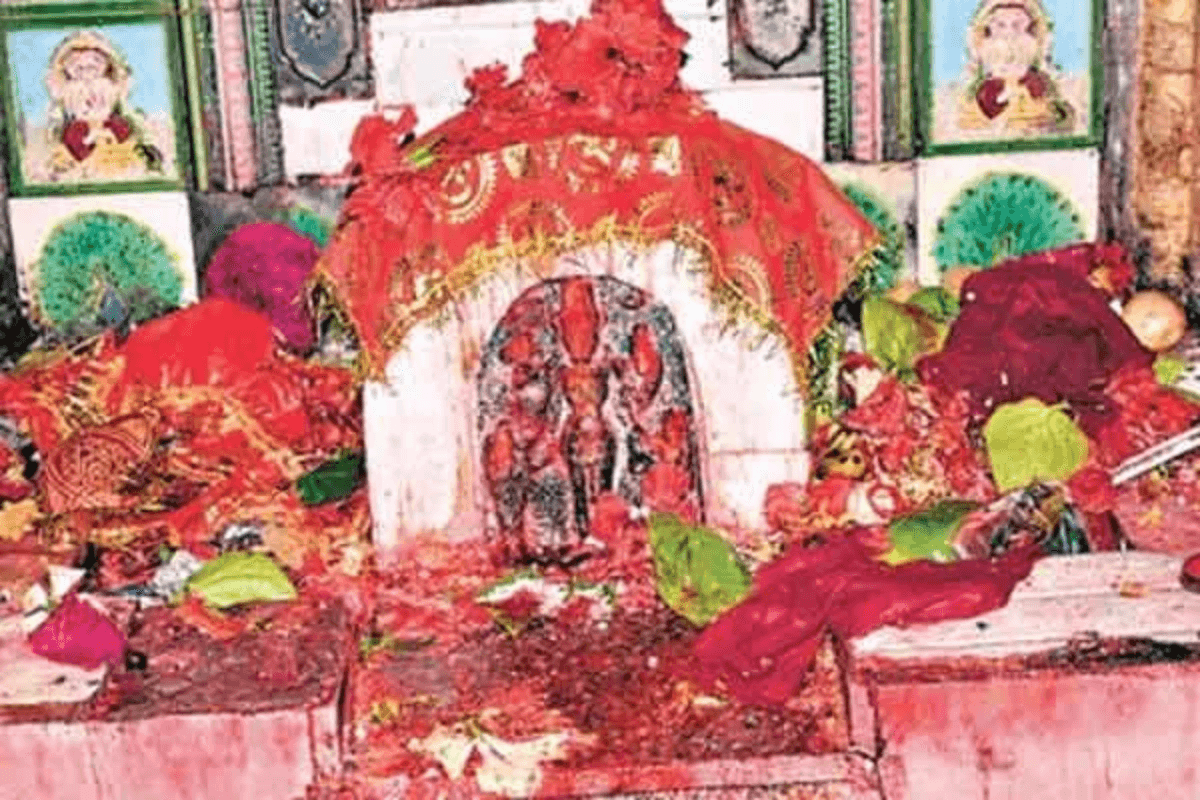 नालंदा में आज: मघड़ा शीतला माता और धनेश्वर घाट मंदिर में पूजा का समय जारी, देखें बिहारशरीफ सदर अस्पताल का डॉक्टर रोस्टर