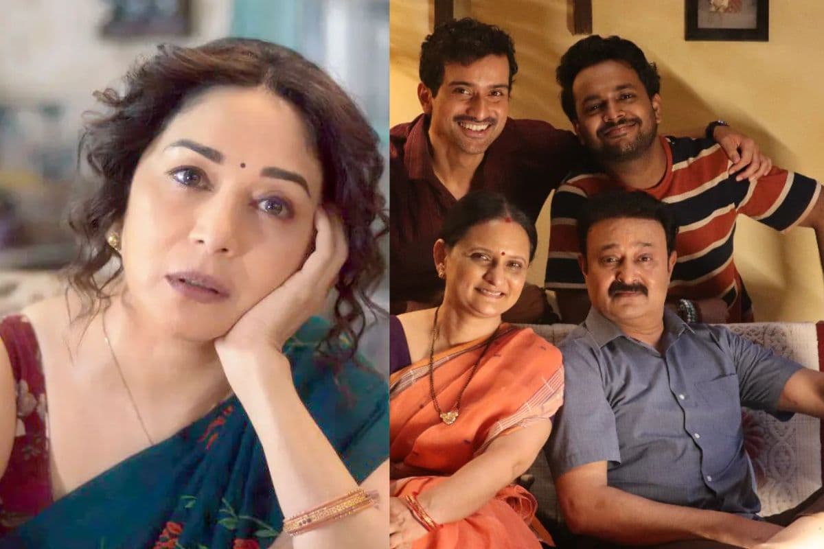 जून 2026 में ओटीटी पर आएगा मनोरंजन का तगड़ा डोज, ‘गुल्लक 5’ से ‘ठुकरा के मेरा प्यार 2’ तक मचेगा धमाल