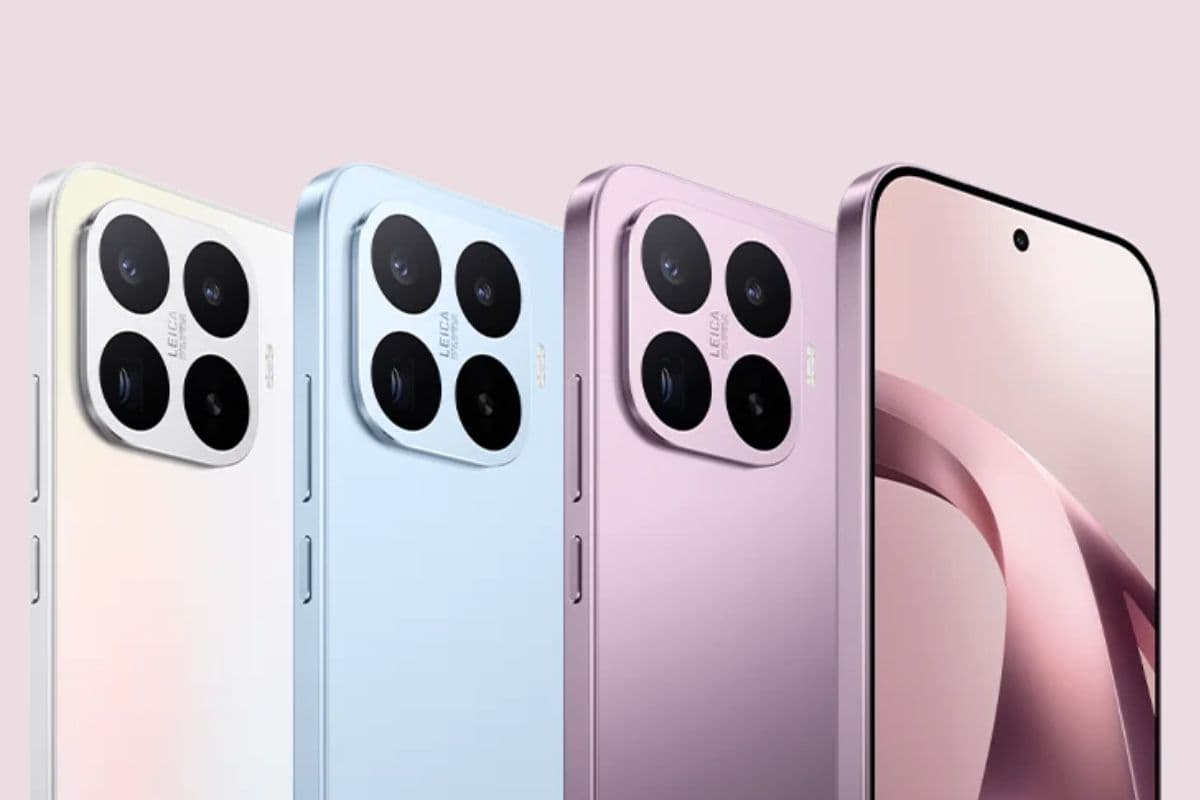 खरीदना है नया स्मार्टफोन? जून में आ रहे हैं Xiaomi, Motorola और Redmi के तगड़े मॉडल