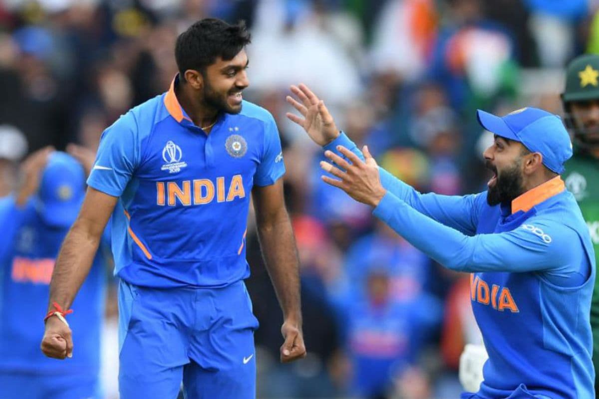 भारत के 3D प्लेयर ने किया संन्यास का ऐलान, IPL 2026 के दौरान इमोशनल पोस्ट के साथ क्रिकेट को कहा अलविदा