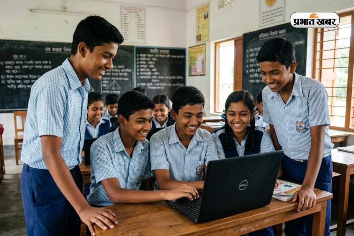 WB 10th Result 2026
