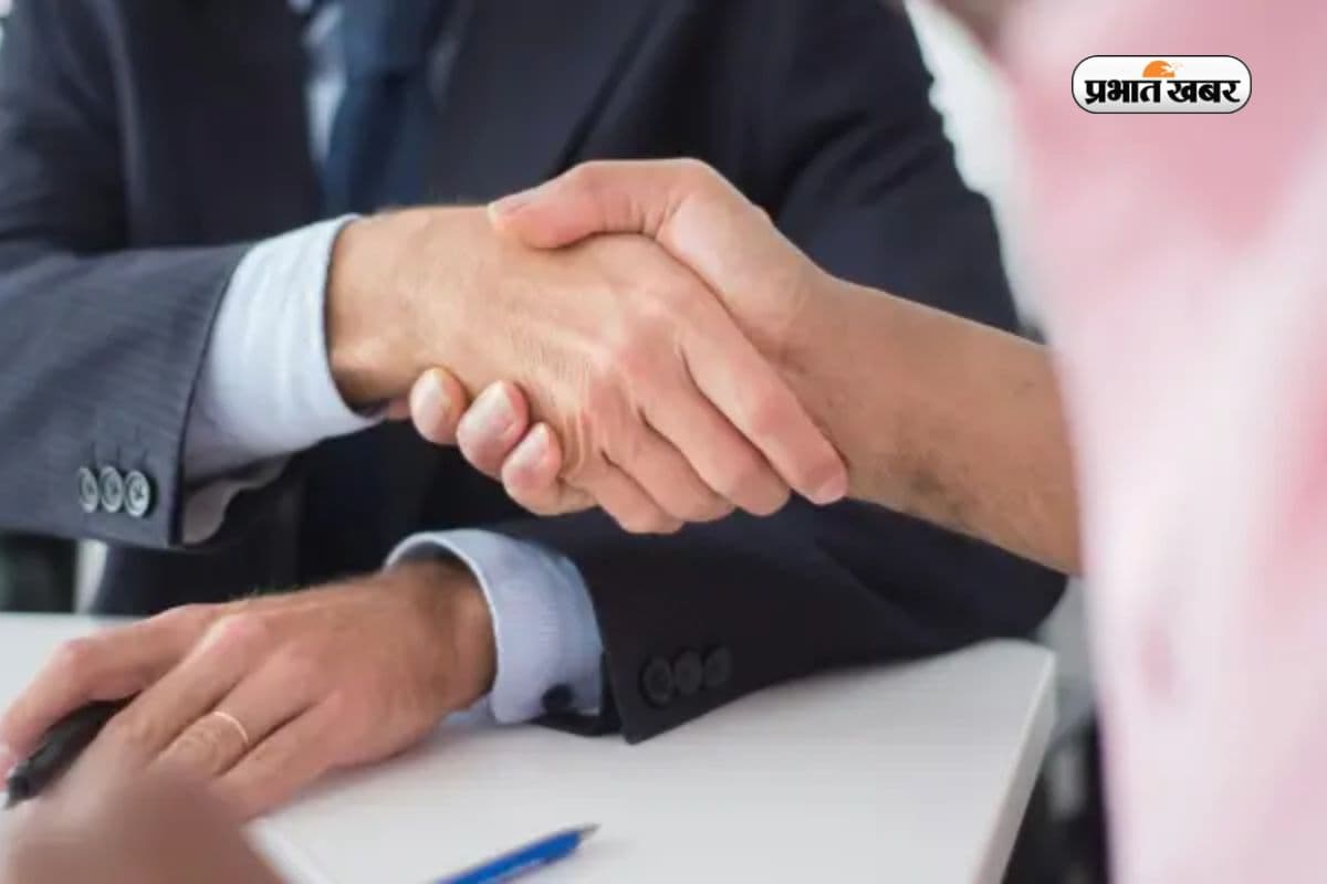 अगर आपके पास है ये Skills तो क्लाइंट हैंडलिंग के फील्ड में बनाएं करियर