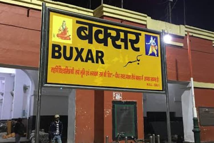 मौसम सुहाना, सदर अस्पताल में ओपीडी सेवा जारी, मंदिरों में आरती और शहर में आज के बड़े कार्यक्रम