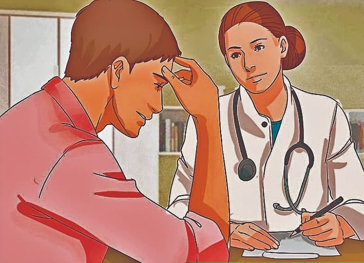 सहरसा सदर अस्पताल ओपीडी : विभिन्न विभागों में चिकित्सकों की ड्यूटी तय