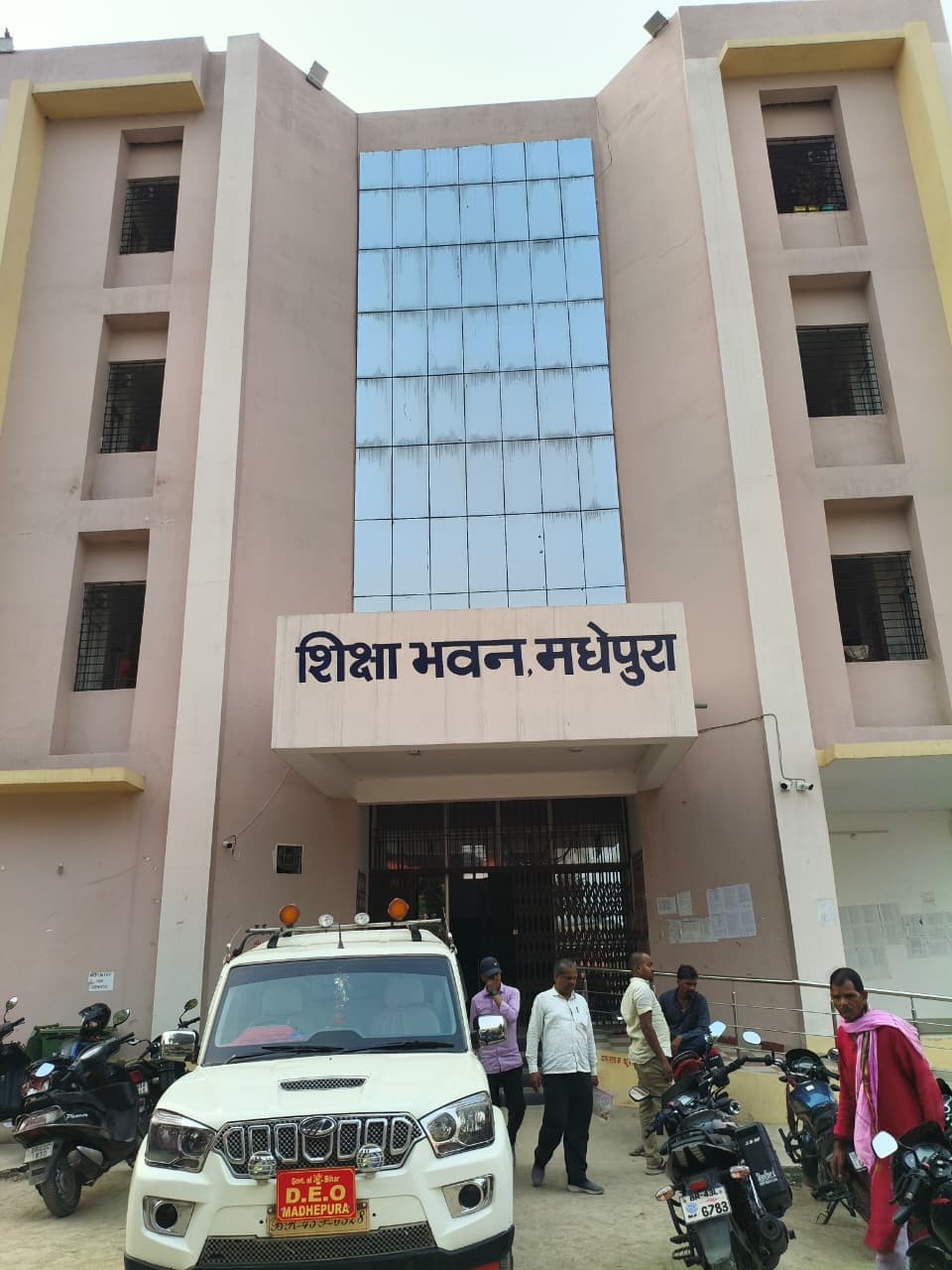 STET 2025 अभ्यर्थियों के लिए बड़ी खबर, रिजल्ट कार्ड वितरण 14 मई से शुरू