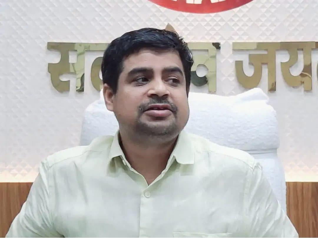 सुपौल में मनरेगा घोटाले का खुलासा, बिना अनुमति सैकड़ों योजनाएं ऑनलाइन मार्क