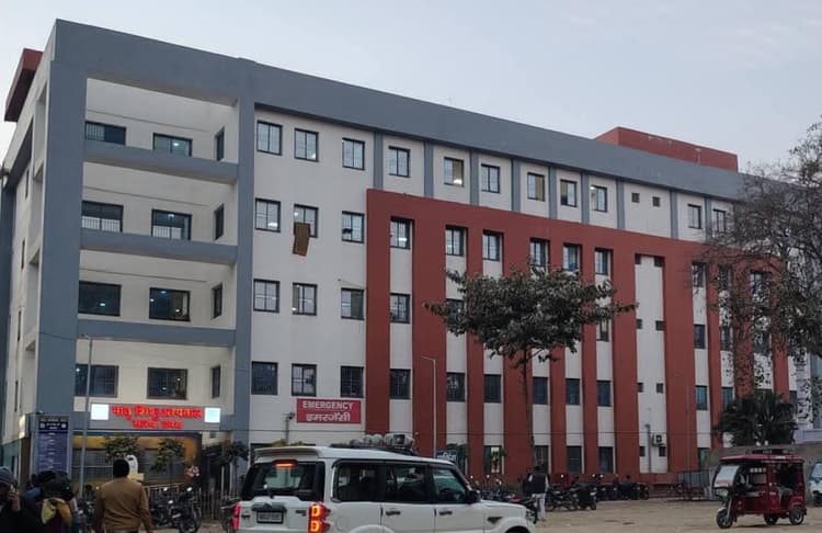 सारण में आज : जानें सारण जिले में आज का दर्शन, ओपीडी में कौन होंगे डॉक्टर, शहर में कहां क्या होगा