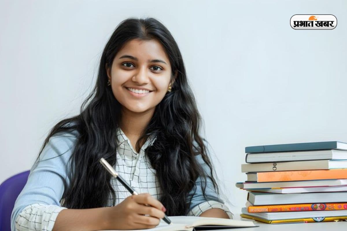 Science, Commerce या Arts? एक गलत फैसला और करियर खत्म