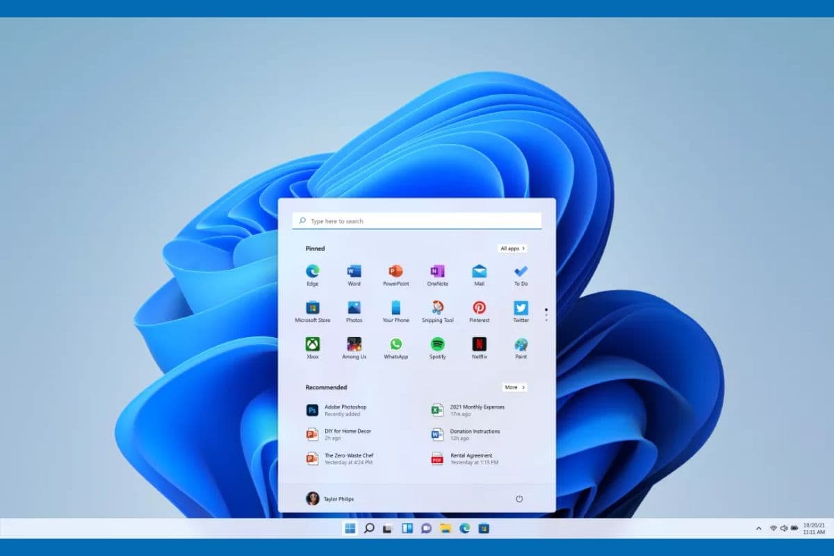 Windows 11 की कमियां क्या दूर कर पाएगा K2 प्रोजेक्ट? Microsoft ने कर ली तैयारी
