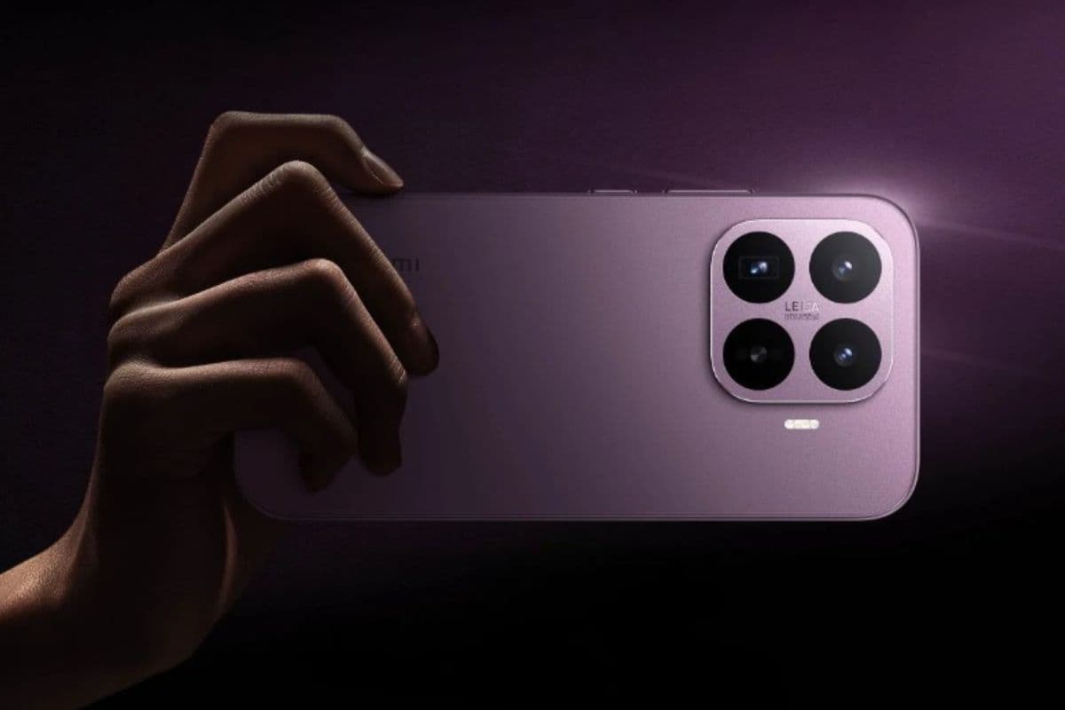 लॉन्च से पहले सामने आए Xiaomi 17T के फीचर्स, जानिए क्या होगा खास