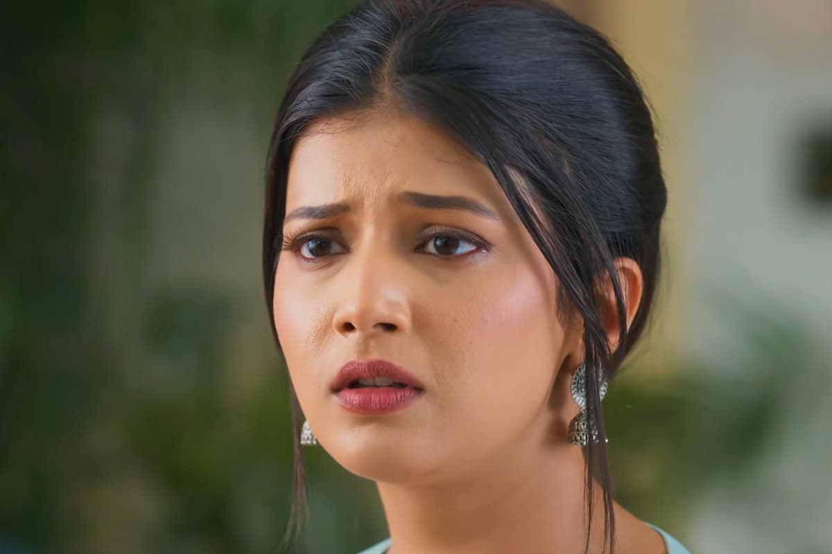 YRKKH: क्या अभीरा मिलाएगी अरमान और विद्या को? शो में आएगा बड़ा ट्विस्ट
