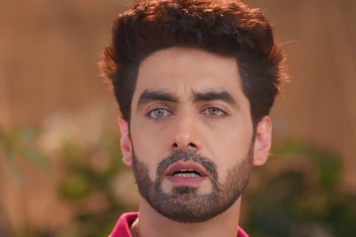 YRKKH: अभीरा की तीखी बातों से टूटा अरमान का दिल, मायरा रह गई दंग