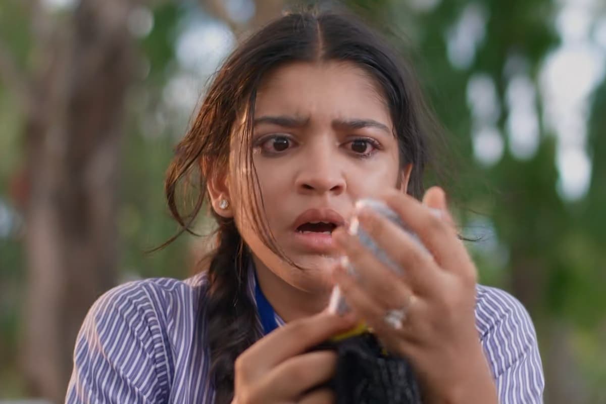YRKKH: मायरा के स्टॉकर का सच जानकर हिल जाएगी अभीरा, सामने आएगा चौंकाने वाला नाम