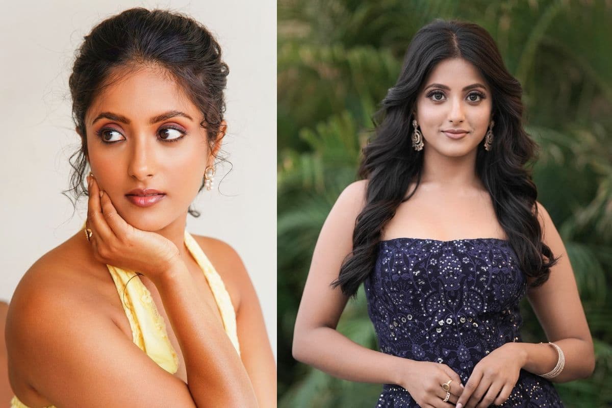 Rajni Ki Barat: जब खुद अपनी बारात लेकर निकली मिथिला की बेटी! अभिनेत्री Ulka Gupta बोलीं- जो सुकून बिहार में है, वो मुंबई में कहां!