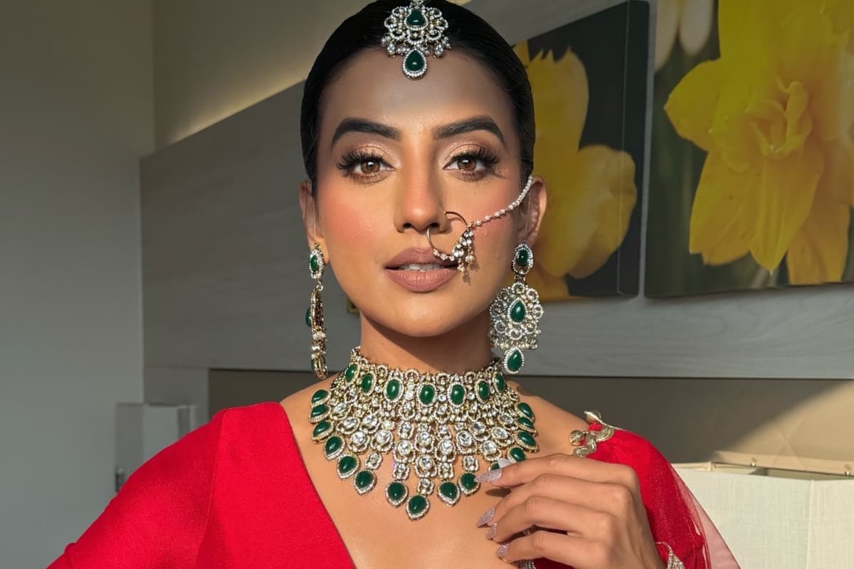 पवन के बाद फिर अक्षरा सिंह की जिंदगी में आई नई मोहब्बत, स्पेशल वन को लेकर कही ये बात