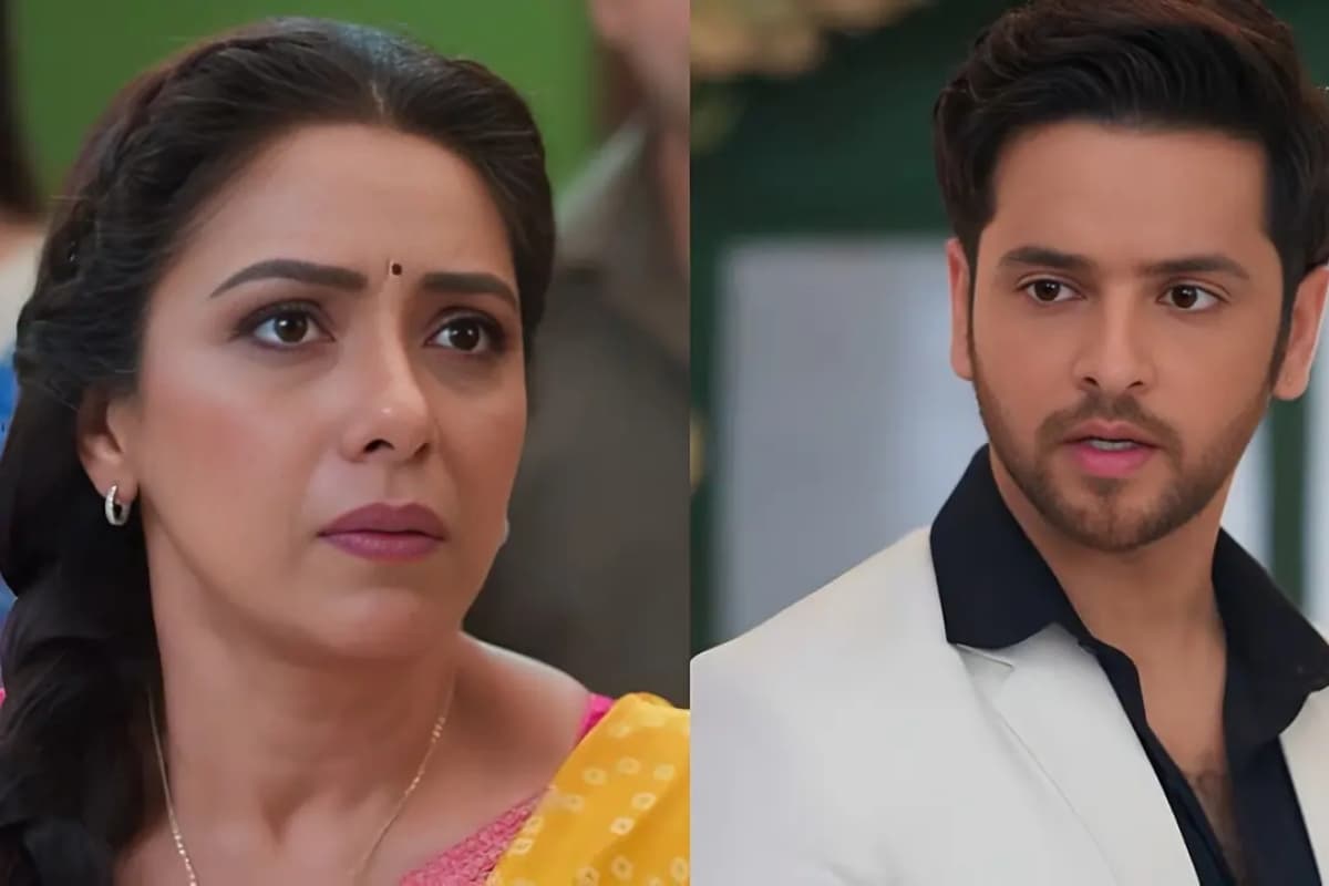 Anupama Upcoming Twist: अनुपमा का कैफे इस वजह से होगा हाउसफुल, खाली कैफे देख प्रेम को होगी जलन