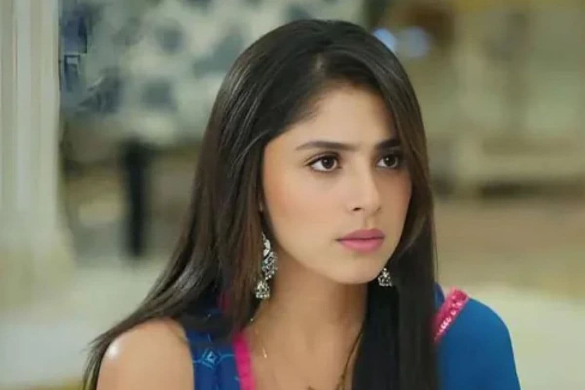 Anupama: राही ने तोड़ा अनुपमा से रिश्ता, गौतम ने रची खतरनाक साजिश