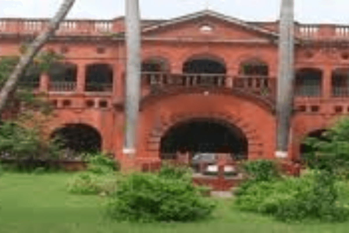 आरा में इस तारीख से पहले हो सकते हैं जिला बार एसोसिएशन के चुनाव, सरगर्मियां तेज
