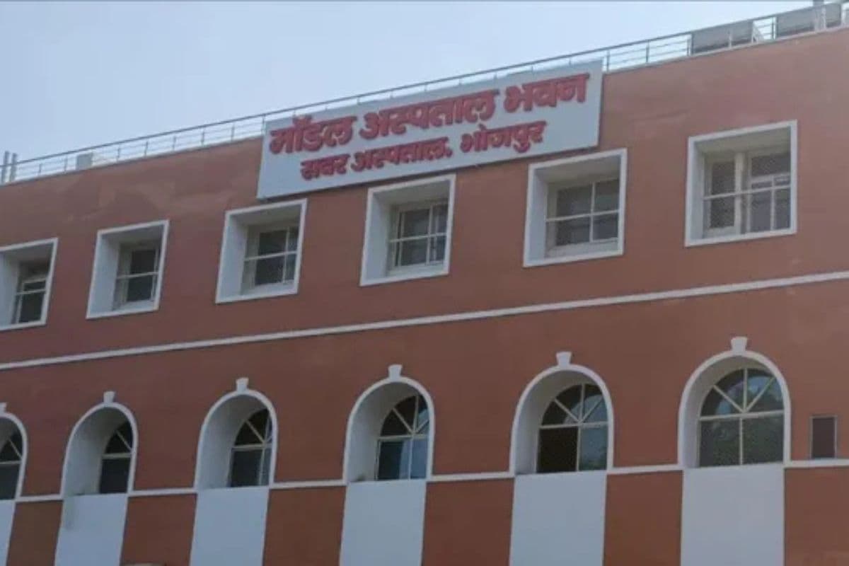 ARRAH UPDATE : जानें आरा जिले में आज का दर्शन, ओपीडी में कौन होंगे डॉक्टर, शहर में कहां क्या होगा