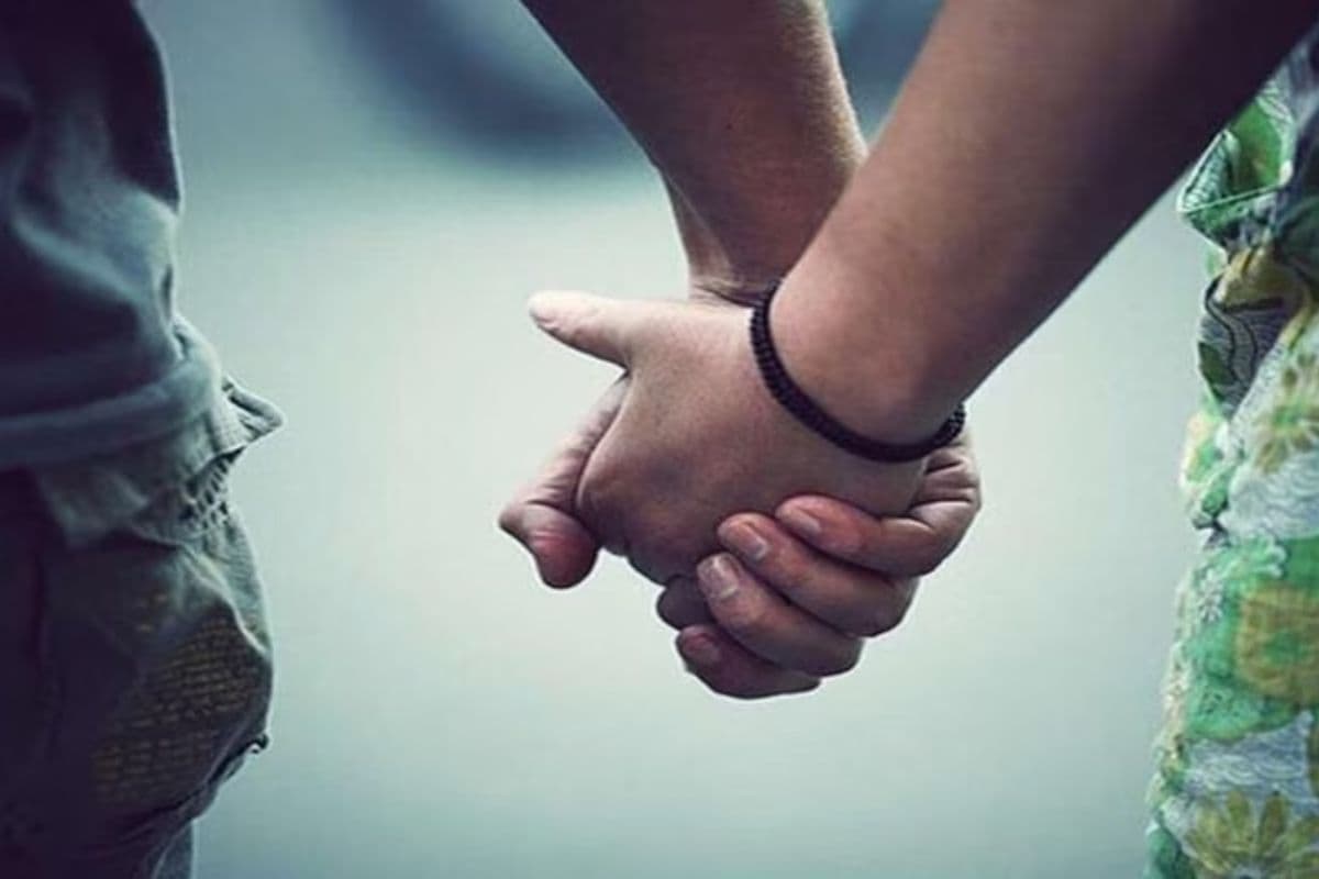 औरंगाबाद न्यूज: साली को लेकर जीजा फरार, थाने में मामला दर्ज