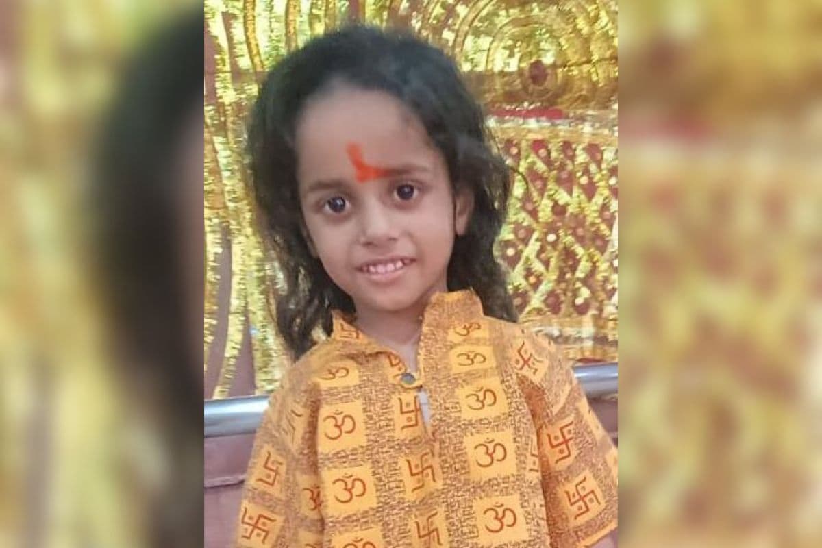 चार वर्षीय बच्चे के अपहरण से सनसनी, आईजी की निगरानी में जांच तेज
