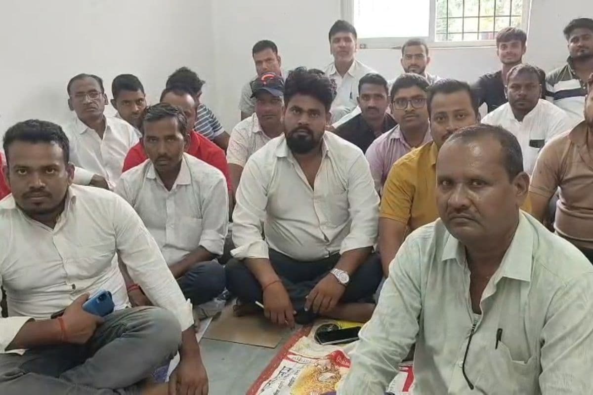 aurangabad news