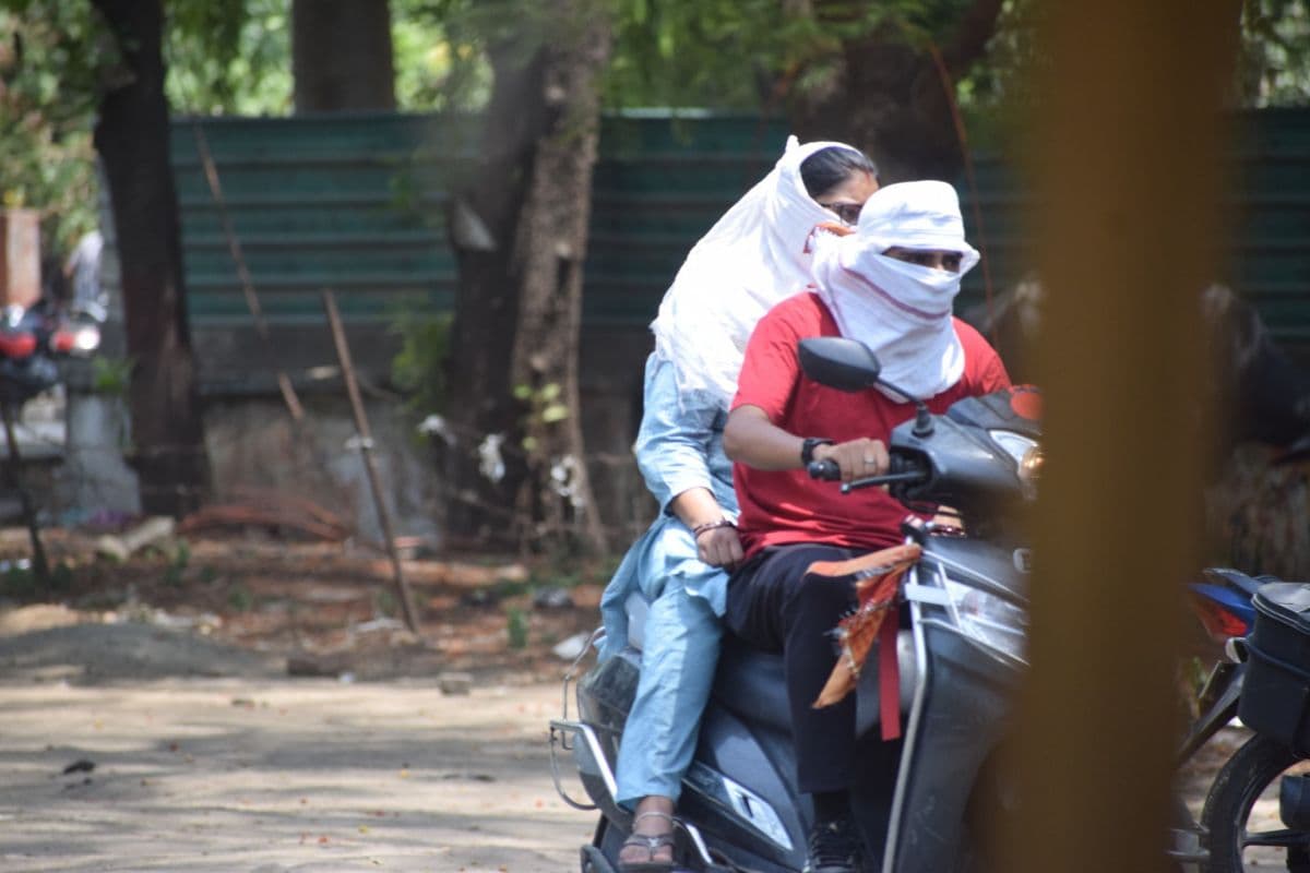 जानें औरंगाबाद में आज का दर्शन, ओपीडी में कौन होंगे डॉक्टर, कैसा रहेगा मौसम