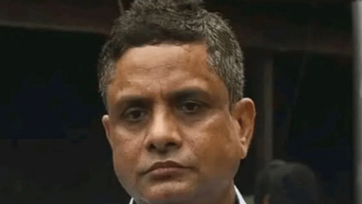 बंगाल में राजीव कुमार बने मतगणना पर्यवेक्षक, ममता बनर्जी ने पूर्व डीजीपी को सौंपी विशेष जिम्मेदारी