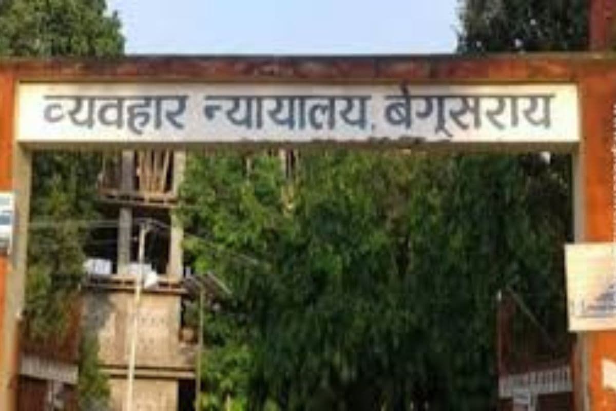 बेगूसराय में 9 मई को लगेगी लोक अदालत, जानें वाहन मालिकों को कितना मिलेगा राहत