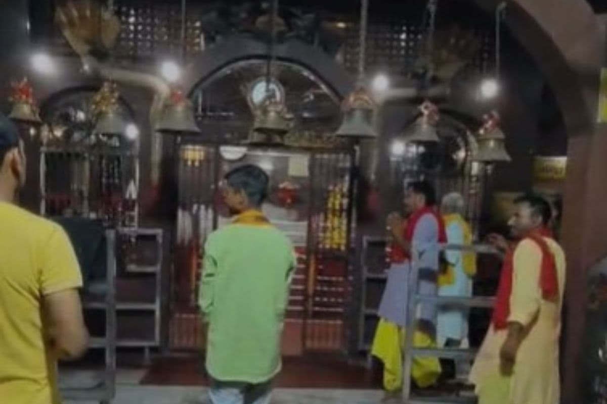 BEGUSARAI DIARY: जानें आज का दर्शन, ओपीडी में कौन होंगे डॉक्टर, शहर में कहां क्या होगा
