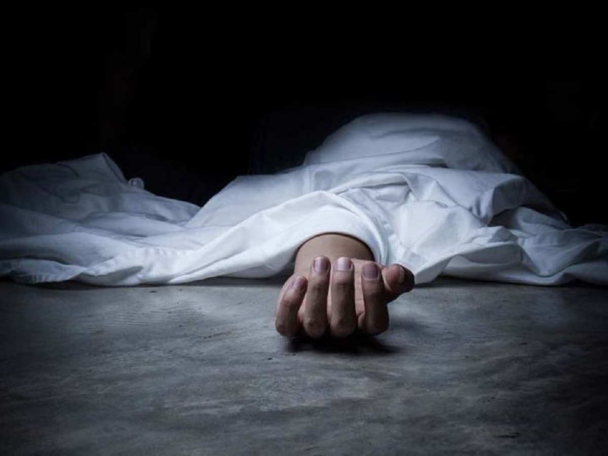 बंगाल में एनएच-12 पर सड़क हादसा, नदिया में तीन लोगों की मौत