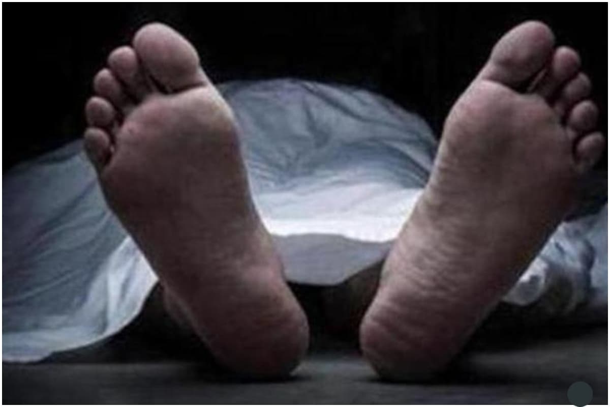 बेतिया: अज्ञात वाहन की टक्कर से ड्यूटी पर जा रहे बैंककर्मी की मौत