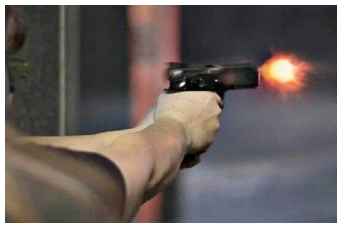 बेतिया: मनुआपुल फायरिंग कांड का खुलासा, सुपारी देकर कराई गई थी गोलीबारी