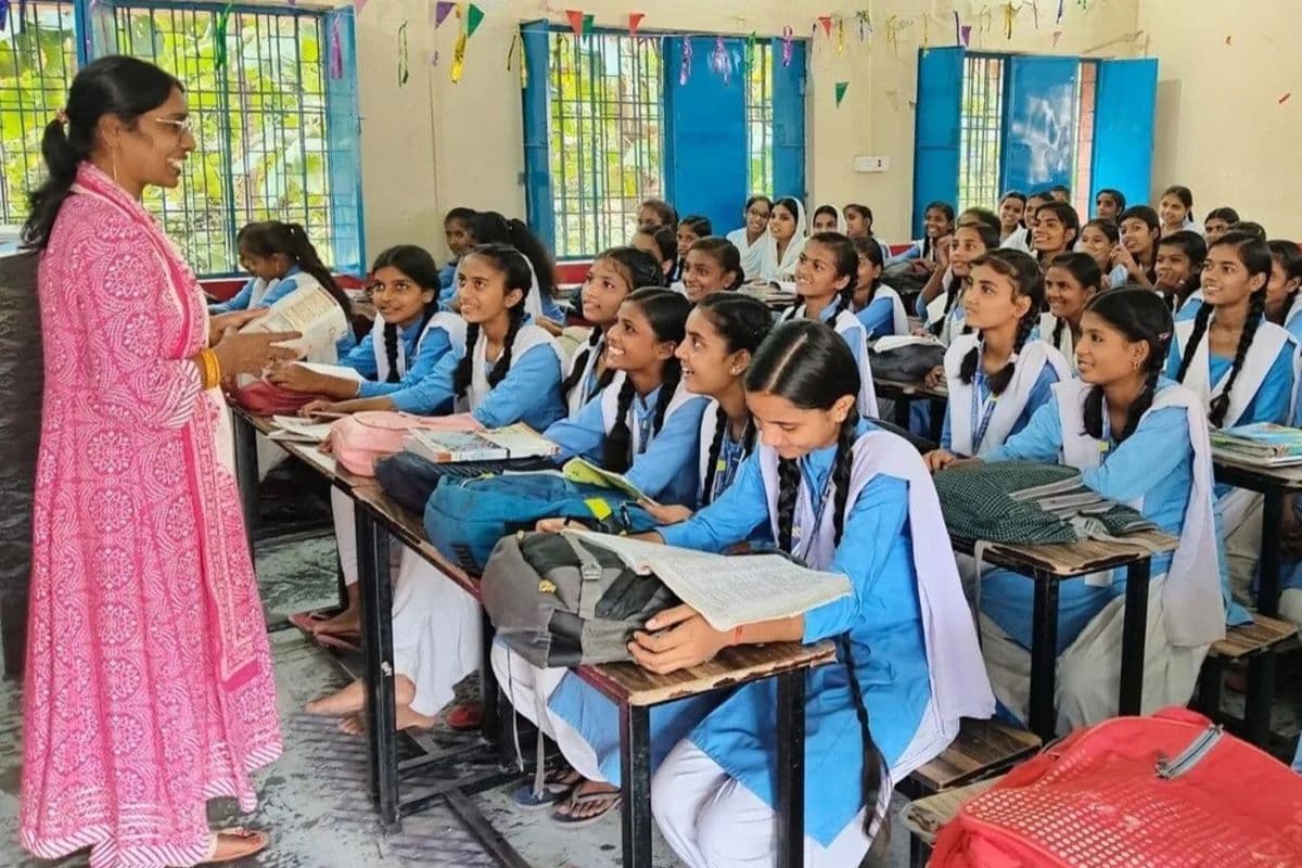 बिहार के सरकारी स्कूलों में अब शाम को चलेगी कोचिंग क्लास, शिक्षकों को मिलेगा अलग इंसेंटिव, जानें शिक्षा विभाग का प्लान