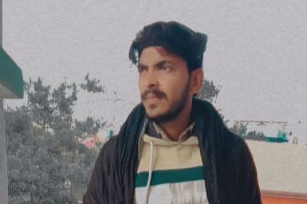 पटना के बिहटा में युवक की गोली मारकर हत्या, इलाके में दहशत का माहौल