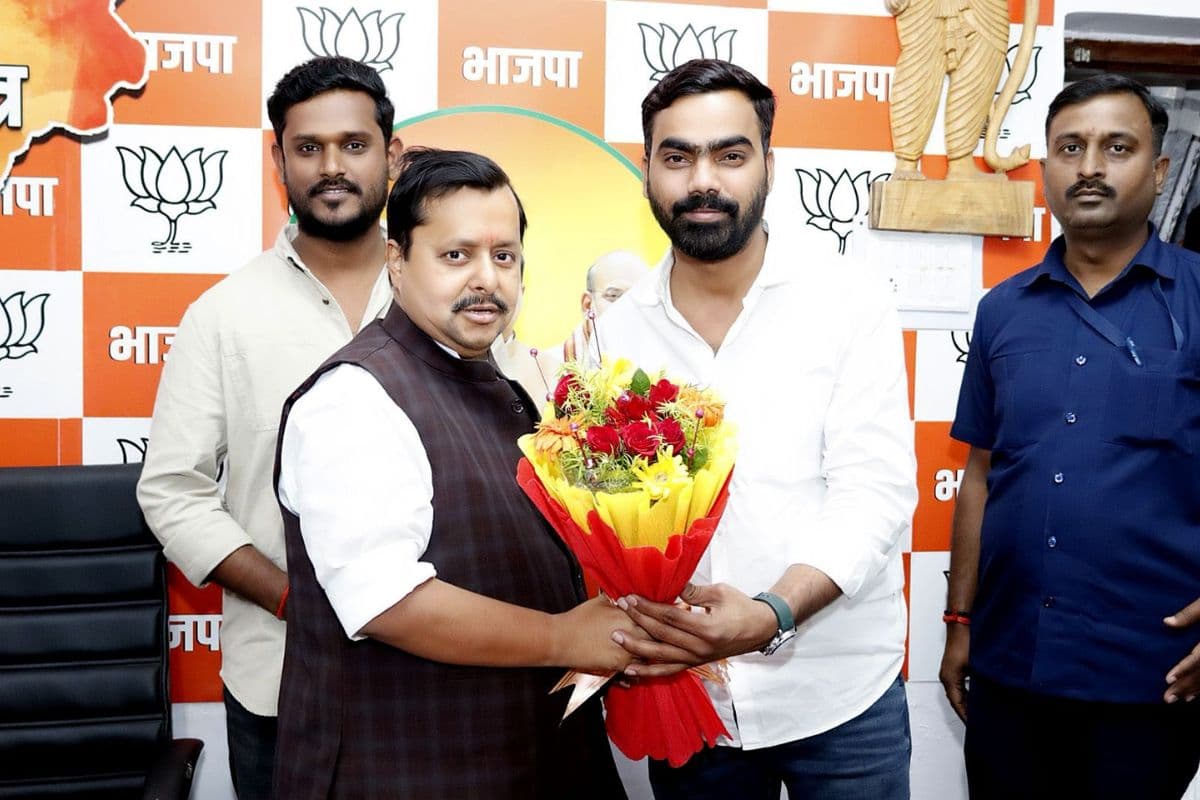 बक्सर जिले को बड़ी सौगात, सड़क निर्माण से बढ़ेगी रफ्तार