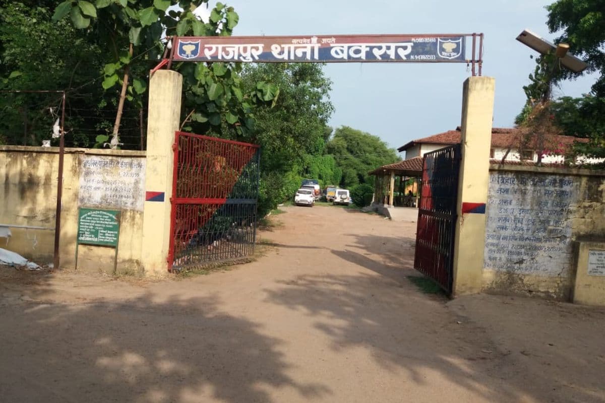 शादी में आयी आर्केस्ट्रा डांसर के साथ सामूहिक दुष्कर्म, तीन लोगों के खिलाफ FIR दर्ज