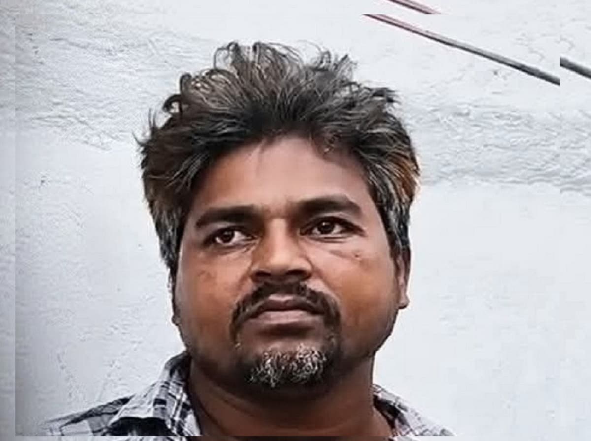 लक्ष्मी भंडार योजना का लाभ उठा रहा था राकिबुल, मुर्शिदाबाद पुलिस ने हिरासत में लिया