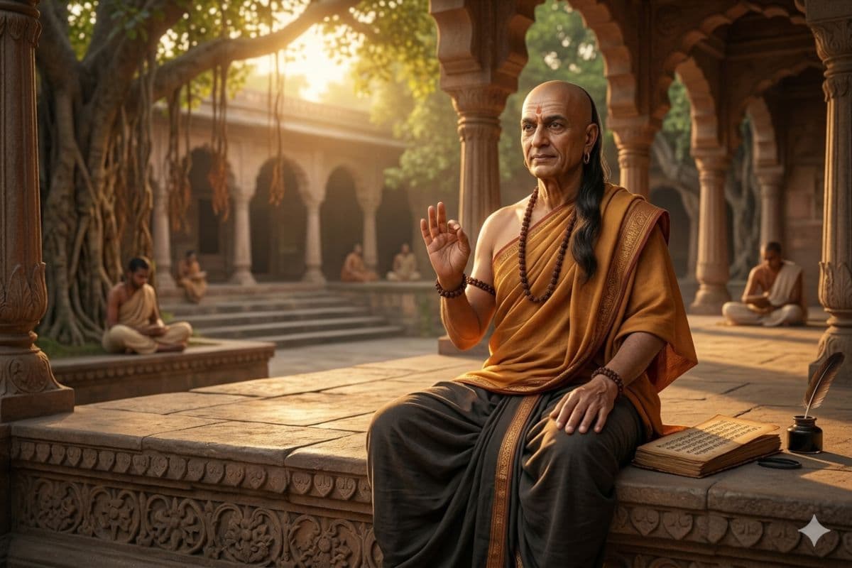क्यों दूसरों की बातों को दिल पर लेना बन सकती है आपकी सबसे बड़ी गलती? जानें 5 वजह