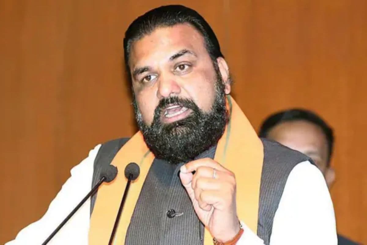बिहार में सरकारी खर्च पर विदेश यात्रा पर लगेगी रोक, अब अफसर-मंत्री करेंगे ‘बिहार दर्शन’, जानिए गवर्नमेंट का प्लान