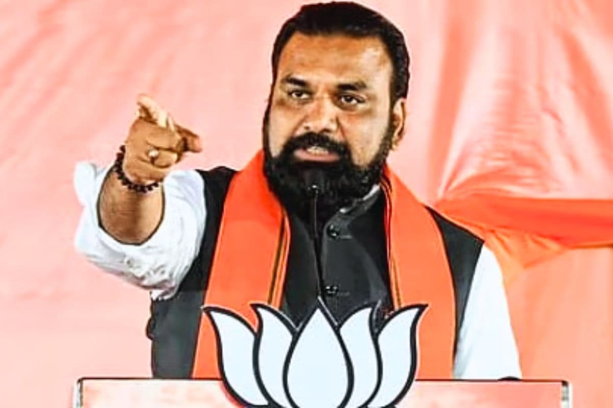 CM सम्राट बोले- पुलिस को खुली छूट, अपराधियों को 48 घंटे में मिलेगा जवाब, बाहर रह रहे बिहारियों से भी की खास अपील